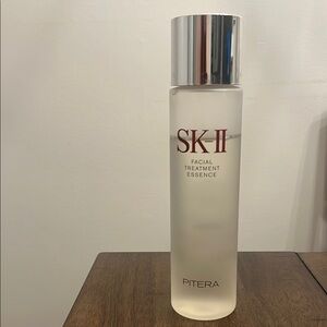 SK-II Facial Treatment Essence